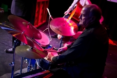 Library_121114_SB_DaveDrums3