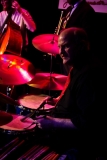 Library_121114_SB_DaveDrums4