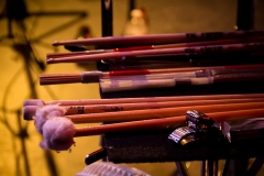 Library_121114_SB_Drumsticks