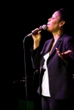 Library_121114_SB_JessieVocals