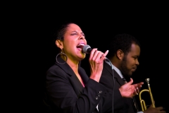 Library_121114_SB_JessieVocals1