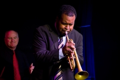 Library_121114_SB_MichaelTrumpet1