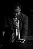 Library_121114_SB_MichaelTrumpet2