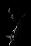 Library_121114_SB_MichaelTrumpet3