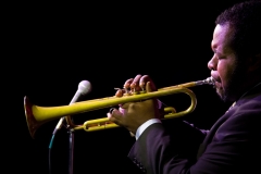 Library_121114_SB_MichaelTrumpet4