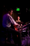 1Library_031215_SB_DannyBassPaulDrums