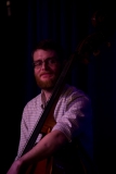 Library_031215_SB_DannyBass1