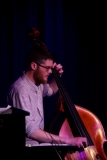 Library_031215_SB_DannyBass3