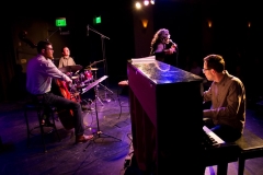 Library_031215_SB_Group2