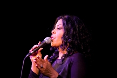 Library_031215_SB_JessieVocals3