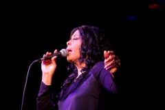Library_031215_SB_JessieVocals4