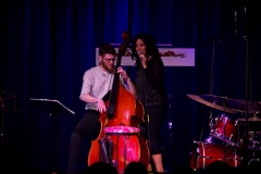 Library_031215_SB_JessieVocalsDannyBass