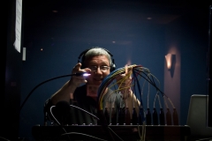 Library_031215_SB_JohnSound
