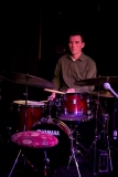 Library_031215_SB_PaulDrums1