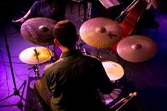 Library_031215_SB_PaulDrums2