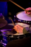 Library_031215_SB_PaulDrumsHands