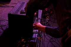 Library_031215_SB_SoundEquip