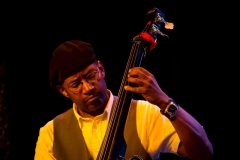 1Library_040915_SB_TyroneBass3