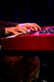 Library_040915_SB_DiegoKeyboardHands