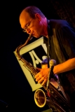 Library_040915_SB_HuntSax1