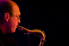 Library_040915_SB_HuntSax2