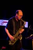 Library_040915_SB_HuntSax3