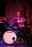 Library_040915_SB_TedDrums2
