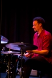 Library_040915_SB_TedDrums4