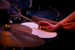 Library_040915_SB_TedDrumsHands