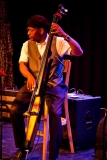 Library_040915_SB_TyroneBass1