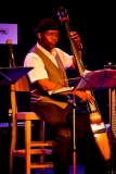 Library_040915_SB_TyroneBass2