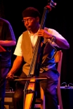 Library_040915_SB_TyroneBass4