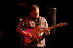 Library_061115_SB_1BrandonGuitar1