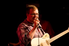Library_061115_SB_BrandonGuitar2