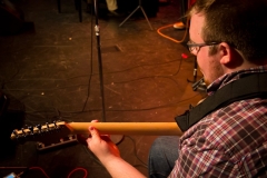 Library_061115_SB_BrandonGuitar3