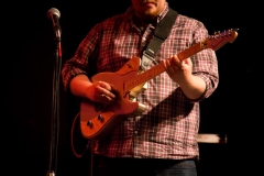Library_061115_SB_BrandonGuitar4