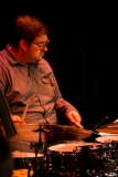 Library_061115_SB_JeffDrums1