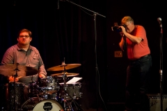 Library_061115_SB_JeffDrums2