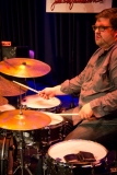 Library_061115_SB_JeffDrums3