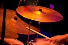 Library_061115_SB_JeffDrumsHands2