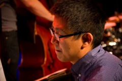 Library_061115_SB_KeigoPiano1