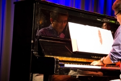 Library_061115_SB_KeigoPiano2