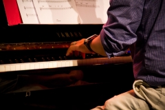 Library_061115_SB_KeigoPiano3