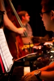 Library_061115_SB_KeigoPiano4