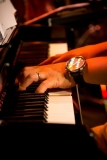 Library_061115_SB_KeigoPianoHands