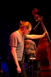Library_061115_SB_MattBass1