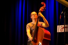 Library_061115_SB_MattBass2