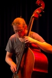 Library_061115_SB_MattBass3