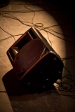 Library_061115_SB_SoundEquip1