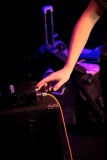 Library_061115_SB_SoundEquip2